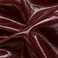 Rouge Bordeaux